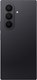 Миниатюра изображения товара Смартфон Samsung Galaxy Z Fold7 5G 12GB/512GB (Jetblack)