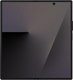 Миниатюра изображения товара Смартфон Samsung Galaxy Z Fold7 5G 12GB/512GB (Jetblack)