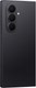 Миниатюра изображения товара Смартфон Samsung Galaxy Z Fold7 5G 12GB/512GB (Jetblack)
