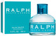 Миниатюра изображения товара Туалетная вода Ralph Lauren Ralph (100мл)