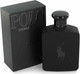Миниатюра изображения товара Туалетная вода Ralph Lauren Polo Double Black (40мл)