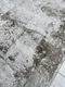 Миниатюра изображения товара Ковер Radjab Carpet Арвен Прямоугольник TC13B (3x4, Cream)