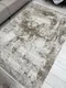 Миниатюра изображения товара Ковер Radjab Carpet Арвен Прямоугольник TC13B (3x4, Cream)