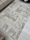 Миниатюра изображения товара Ковер Radjab Carpet Арвен Прямоугольник RL59A (1.6x3, Cream)