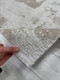 Миниатюра изображения товара Ковер Radjab Carpet Арвен Прямоугольник RL59A (1.6x3, Cream)