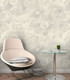 Миниатюра изображения товара Виниловые обои Euro Decor 9273-01