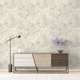 Миниатюра изображения товара Виниловые обои Euro Decor 9273-01