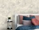 Миниатюра изображения товара Виниловые обои Euro Decor 9273-01