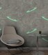 Миниатюра изображения товара Виниловые обои Euro Decor 9273-01