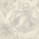 Миниатюра изображения товара Виниловые обои Euro Decor 9274-01