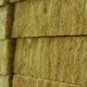 Миниатюра изображения товара Минеральная вата БЕЛТЕП Фасад 1200х600x100 (2.16 м2 в упаковке)