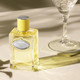 Миниатюра изображения товара Парфюмерная вода Prada Infusion D'Ylang (100мл)