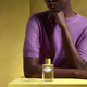 Миниатюра изображения товара Парфюмерная вода Prada Infusion D'Ylang (100мл)