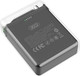 Миниатюра изображения товара Портативное зарядное устройство XO QC22.5W/PD20W 10000 мАч PR226 (черный)