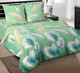 Миниатюра изображения товара Комплект постельного белья АртПостель Астильба 920