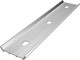 Миниатюра изображения товара Рейка прижимная Termoclip Алюминиевая 133880 (2м)