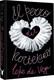 Миниатюра изображения товара Книга АСТ El Perro Del Hortelano, твердая обложка (Де Вега Лопе)
