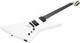 Миниатюра изображения товара Электрогитара S by Solar EB4.6W