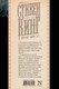 Миниатюра изображения товара Книга АСТ Почти как бьюик, твердая обложка (Кинг Стивен)