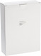 Миниатюра изображения товара Струбцина Tundra 10702137