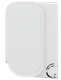 Миниатюра изображения товара Сплит-система Funai Shogun Inverter RAC-I-SG30HP.D04