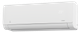 Миниатюра изображения товара Сплит-система Funai Shogun Inverter RAC-I-SG30HP.D04