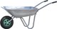 Миниатюра изображения товара Тачка Skiper 1x85 / S185.00+SBK325.8
