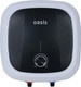 Миниатюра изображения товара Накопительный водонагреватель Oasis 10 GM