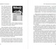 Миниатюра изображения товара Книга Альпина Менеджмент на основе данных (Финкельштейн Григорий 9785006303331)