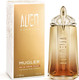 Миниатюра изображения товара Парфюмерная вода Thierry Mugler Alien Goddess Intense (90мл)