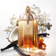 Миниатюра изображения товара Парфюмерная вода Thierry Mugler Alien Goddess Intense (90мл)