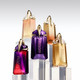 Миниатюра изображения товара Парфюмерная вода Thierry Mugler Alien Goddess Intense (90мл)