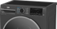 Миниатюра изображения товара Стирально-сушильная машина Beko B3DFR57H22A