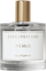 Миниатюра изображения товара Парфюмерная вода Zarkoperfume The Muse (100мл)