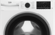 Миниатюра изображения товара Стиральная машина Beko B3WFR562W