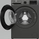 Миниатюра изображения товара Стиральная машина Beko B3WFR562A