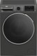 Миниатюра изображения товара Стиральная машина Beko B3WFR562A