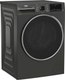 Миниатюра изображения товара Стиральная машина Beko B3WFR562A