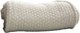 Миниатюра изображения товара Плед Toasty Gray Yana 12 00718052