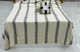 Миниатюра изображения товара Плед Toasty Gray Salvia 220х240 21213100 (Blk/White)