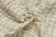 Миниатюра изображения товара Покрывало Toasty Gray Oka 14020812 (бежевый)