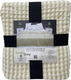 Миниатюра изображения товара Покрывало Toasty Gray Oka 78531513 (серый)