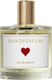 Миниатюра изображения товара Парфюмерная вода Zarkoperfume Sending Love (100мл)