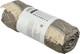 Миниатюра изображения товара Плед Toasty Gray Krokus 21914412 (коричневый)