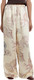 Миниатюра изображения товара Штаны Mark Formelle 182544 (р.170-90, ракушки на сливочном)