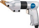 Миниатюра изображения товара Ножницы пневматические Redbo RP-7610