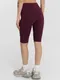 Миниатюра изображения товара Шорты спортивные Mark Formelle 332284 (р.164/170-102, винный)