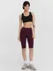 Миниатюра изображения товара Шорты спортивные Mark Formelle 332284 (р.164/170-102, винный)