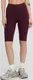 Миниатюра изображения товара Шорты спортивные Mark Formelle 332284 (р.164/170-102, винный)