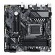 Миниатюра изображения товара Материнская плата Gigabyte B650M D3HP rev. 1.2